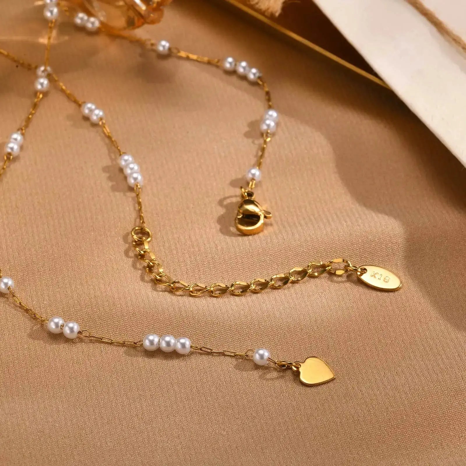 Collana da donna di individualità a forma di V con temperamento con frangia lunga 2024 Catena di marea Gioielli per feste Capodanno Regalo di San Valentino