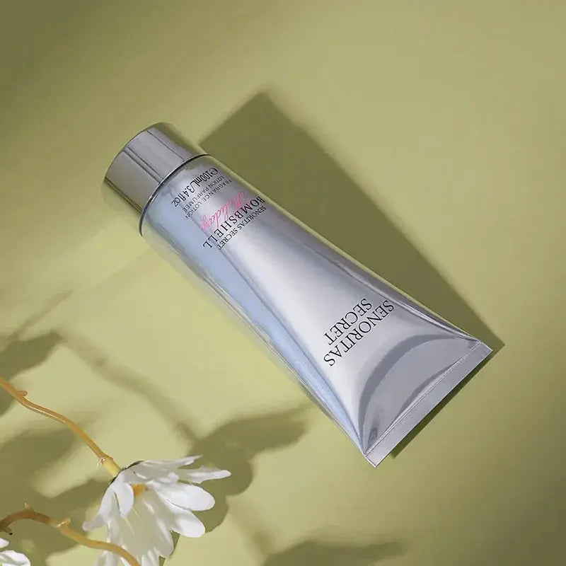 100ML Latte per il corpo Profumo idratante e idratante Idratante Multi Aroma Fragranza Latte per il corpo Donna portatile