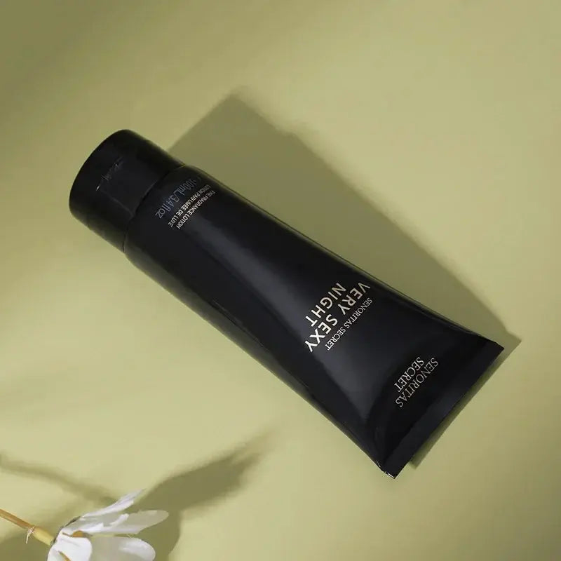 100ML Latte per il corpo Profumo idratante e idratante Idratante Multi Aroma Fragranza Latte per il corpo Donna portatile