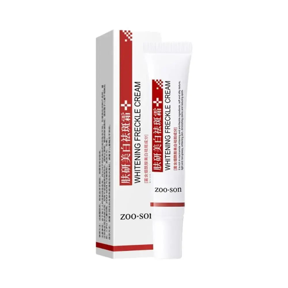 Crema viso antirughe dissolvenza linee sottili idratante Irming Lifting crema viso antietà siero sbiancante per la cura della pelle